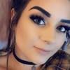 ashleyhamilt127